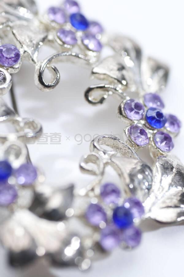 珠寶 歷史、文化與時尚的璀璨結(jié)晶