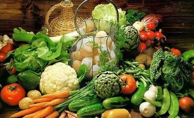 農產品無效供給短板凸顯，玉米深加工與信息技術融合指明新路徑