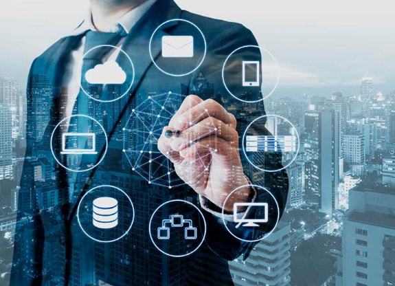 應(yīng)屆生薪資預(yù)期與現(xiàn)實 信息技術(shù)領(lǐng)域的高期望與低實現(xiàn)