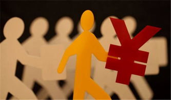 海聯(lián)金匯上半年業(yè)績分析 凈利潤大幅下滑47%，金融科技板塊受挫