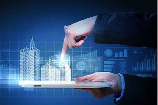 武漢信息技術(shù)本科生年薪5.7萬 機遇、挑戰(zhàn)與城市發(fā)展的縮影