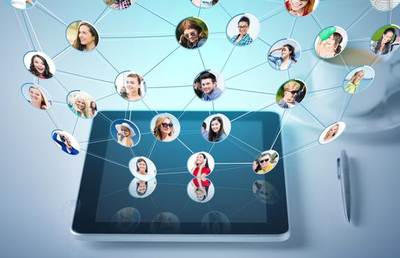 企業信息化建設中的“信息孤島”成因探析