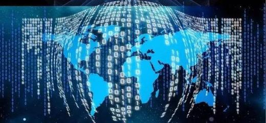 智慧農業賦能科學育苗 華大基因科技的信息技術驅動之路