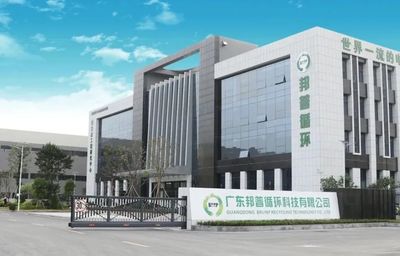 工廠IT人的春天 智能化浪潮下的職業新機遇