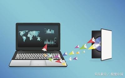 新南威爾士大學(xué)信息技術(shù)碩士課程優(yōu)化入學(xué)標(biāo)準(zhǔn)，助力更多人才投身IT行業(yè)