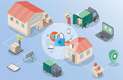 電商從業(yè)者的信息技術(shù)進(jìn)修之路 如何選擇合適的成考專業(yè)